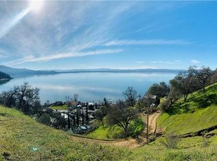 3135 Fulton Rd, Lucerne, CA 95458