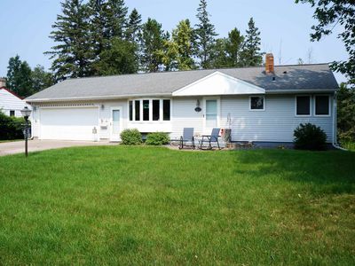 43 E Niagara St, Duluth, MN, 55811