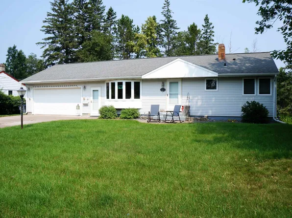 43 E Niagara St, Duluth, MN 55811