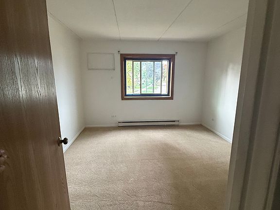 5th image of (Undisclosed Address)