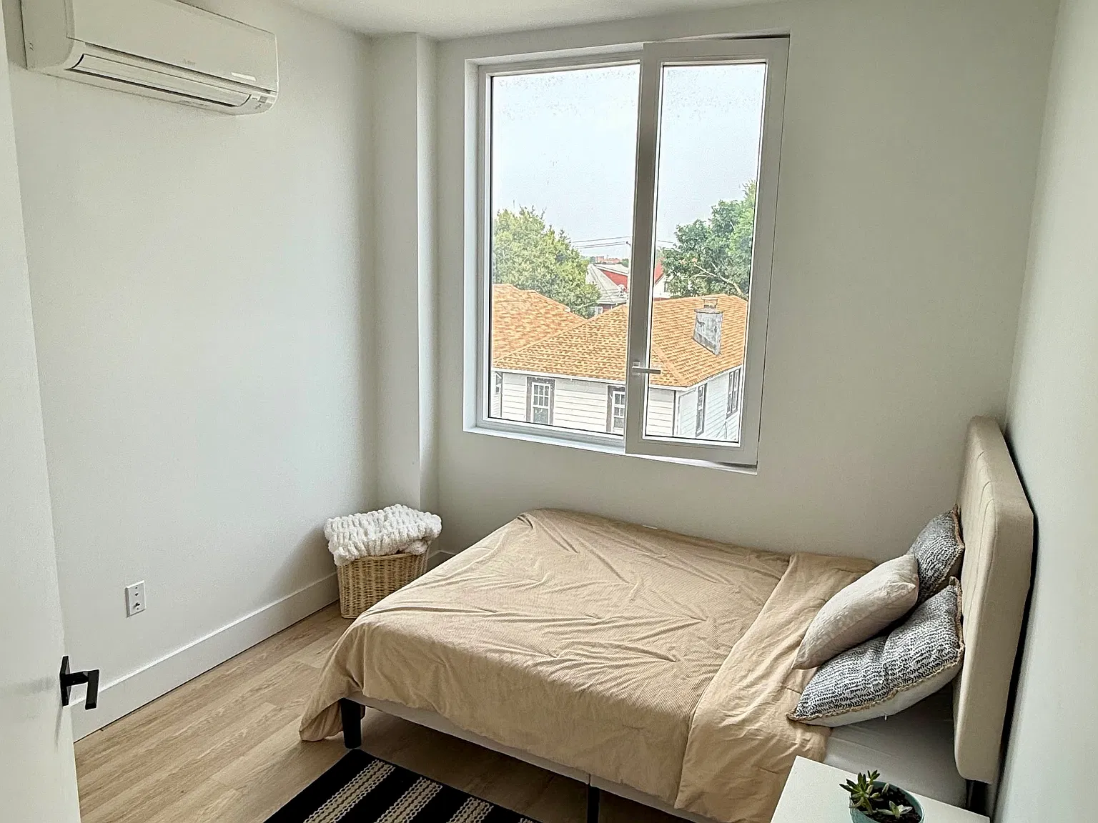 1 bed, $1,250 — Photo 3
