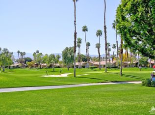 13 Rawhide Cir, Palm Desert, CA 92211
