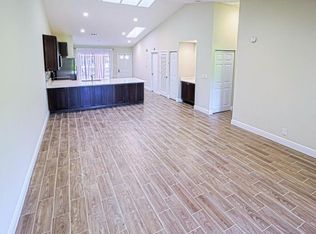 22726 Vistawood Way, Boca Raton, FL 33428