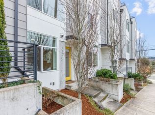 1120 24th Ave S, Seattle, WA 98144
