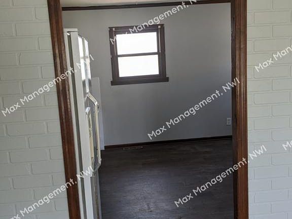 4th image of 6724 Missouri Ave
