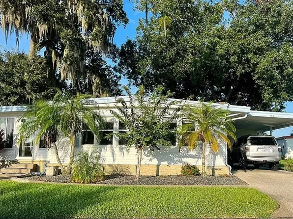 165 Azalea Trl, Leesburg, FL 34748