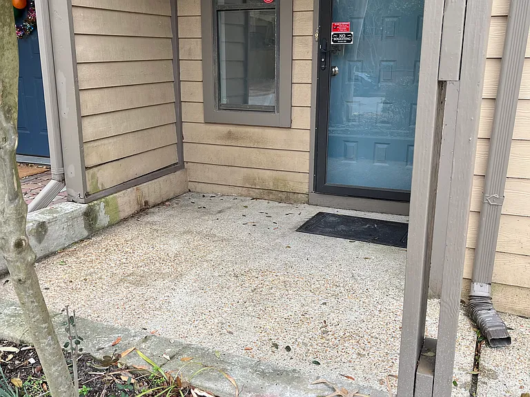 3905 Whooping Crane Cir — Photo 12