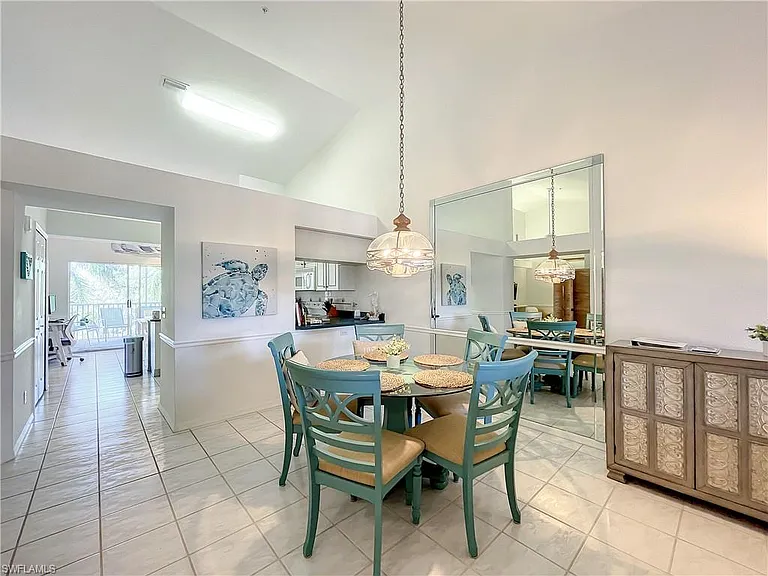 470 Bermuda Cove Way #2-303 — Photo 23