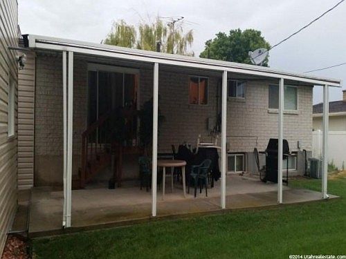 2nd image of 4477 S Driftwood Dr