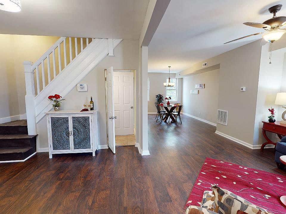 3023 Wylie Ave, Baltimore, MD 21215 Zillow