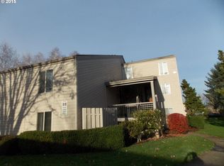 9922 SW Trapper Ter, Beaverton, OR 97008