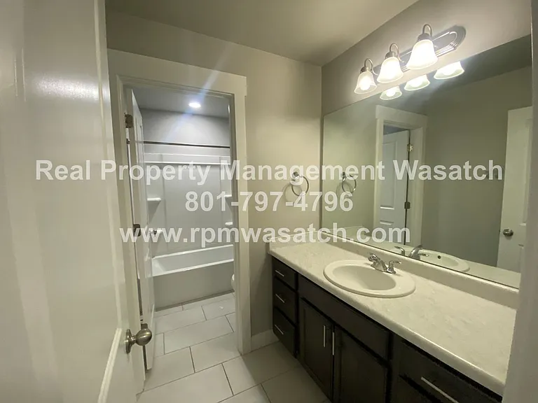 14882 S Lower Bend Dr — Photo 18