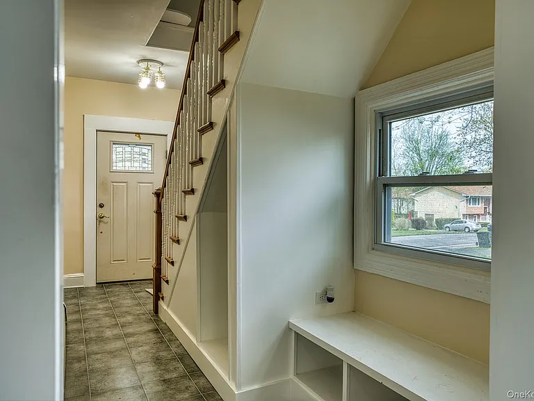 71 Lenox Ave — Photo 13