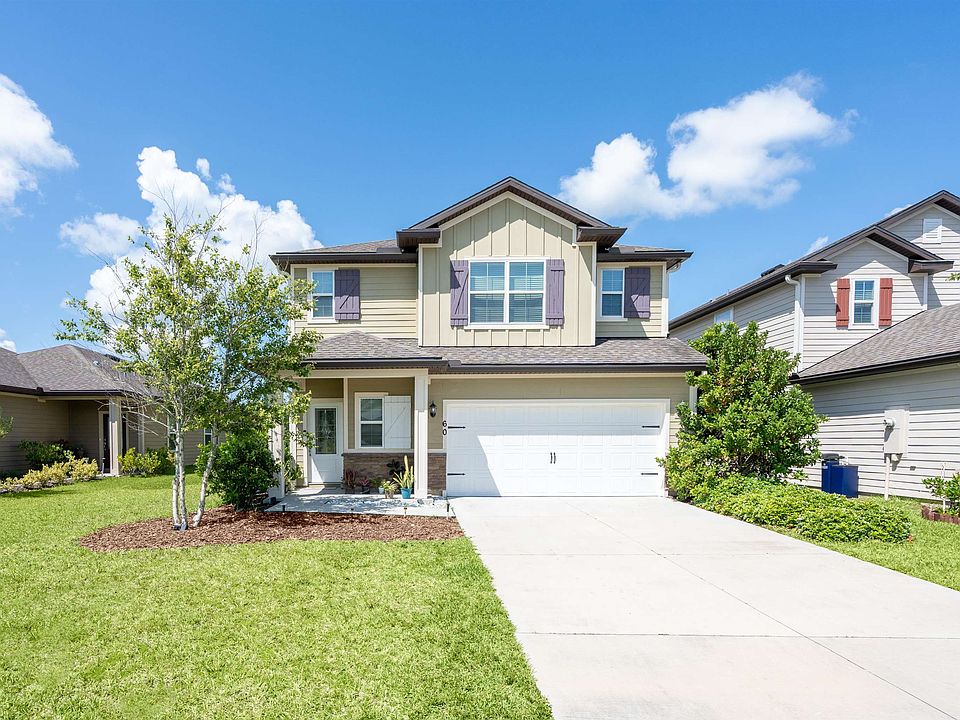 1st image of 60 Brybar Dr