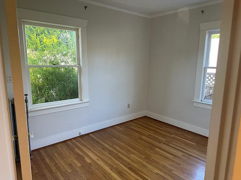 2653 NW Raleigh St #A — Photo 7