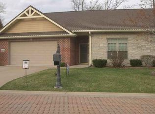 1105 2nd St, Moline, IL 61265