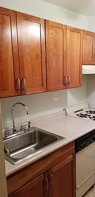 Sold by House-N-Key Realty | media 19