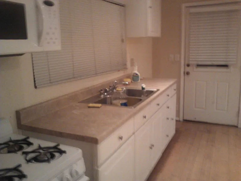 20020 Enadia Way #1 — Photo 1
