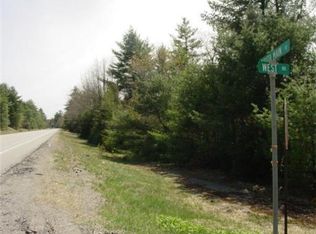 0 Meadow St, Bingham, ME 04920