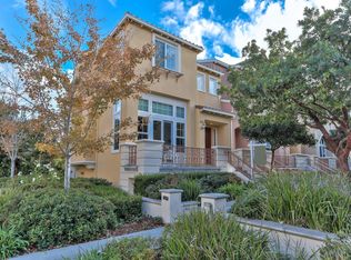 4357 Headen Way, Santa Clara, CA 95054