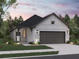 1749 Meadow Crst, Aubrey, TX 76227