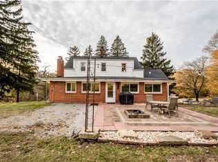 603 McKee Rd, White Oak, PA 15131