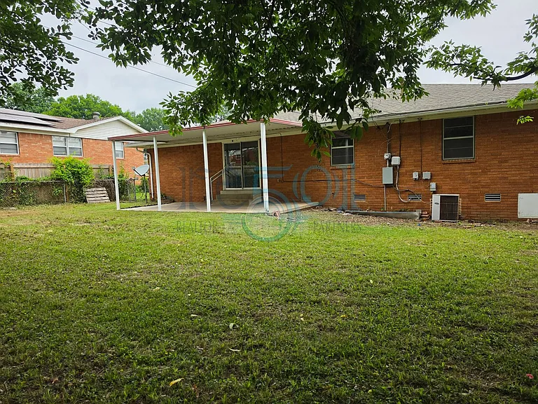 6601 Bluebird Dr — Photo 37