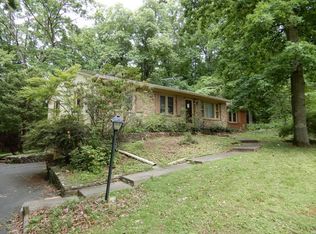 141 Cheese Factory Rd, Doylestown, PA 18901