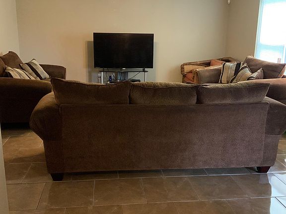 4th image of 4981 Ballantine Dr