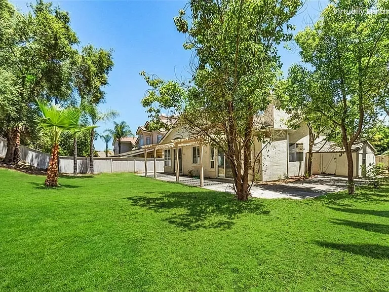 45095 Corte Carolina — Photo 31