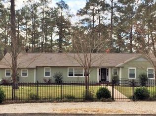 500 Oleander Dr, Florence, SC 29501