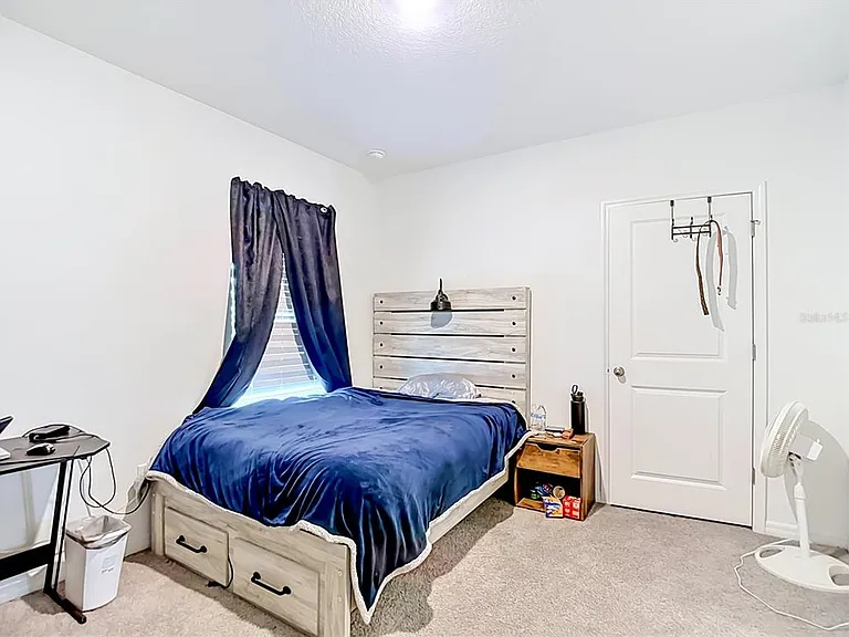 33327 Darley Dale Trl — Photo 31