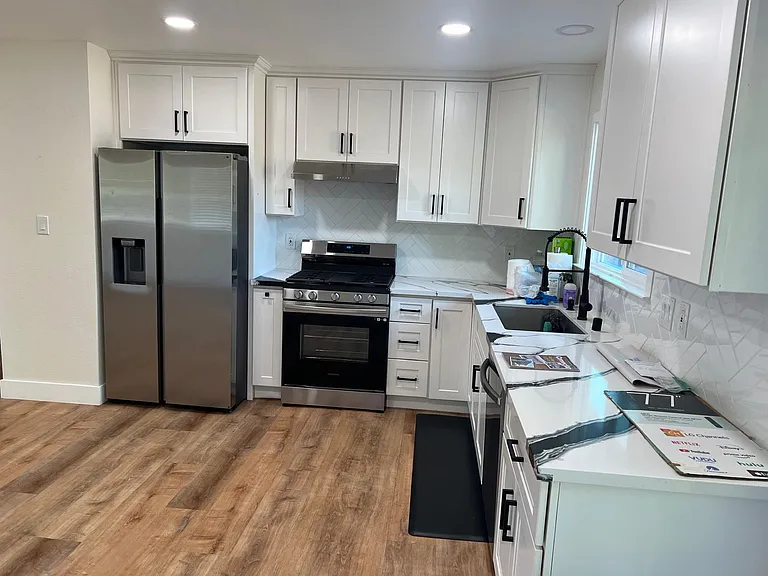36120 San Pedro Dr — Photo 6