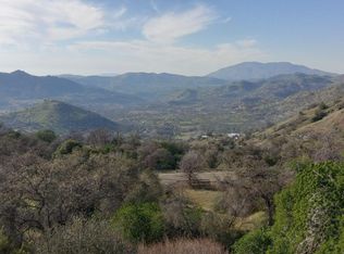 Iris Rd, Squaw Valley, CA 93675