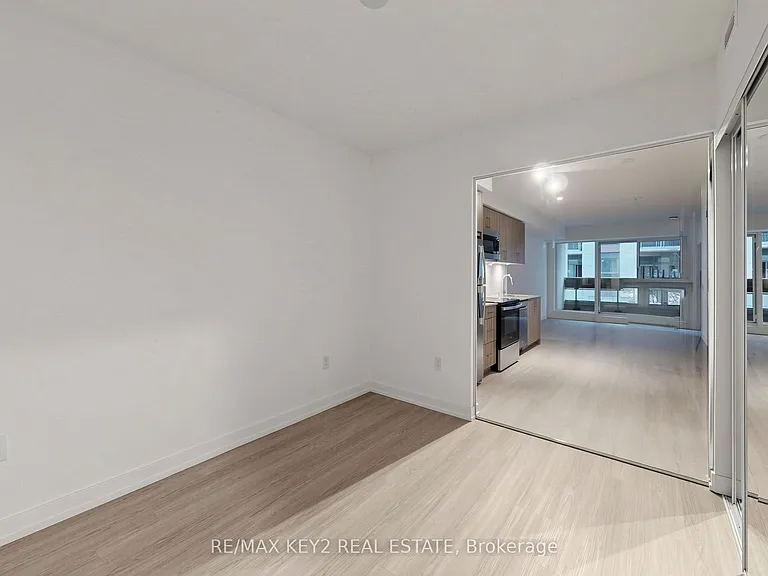4010 Eglinton Ave W #216 — Photo 17