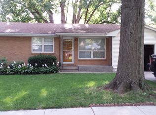 631 Trail Ridge Rd, Lincoln, NE 68505