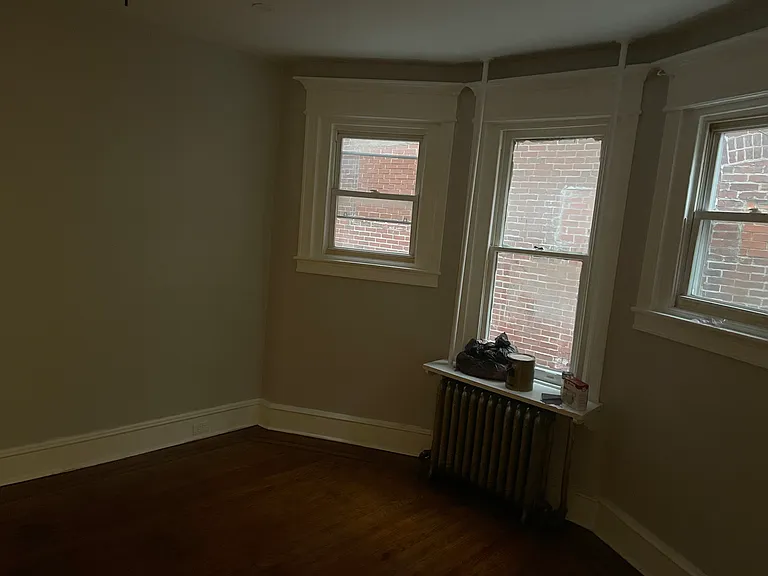 7008 Torresdale Ave #1 — Photo 9