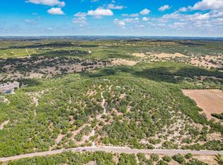 900 Longhorn Trl, Wimberley, TX 78676