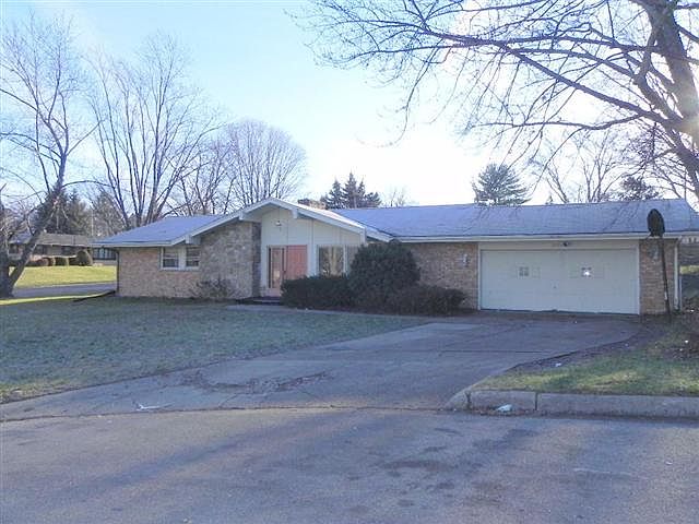 1st image of 3725 Barlow Ct
