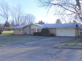 3725 Barlow Ct, Rockford, IL 61114