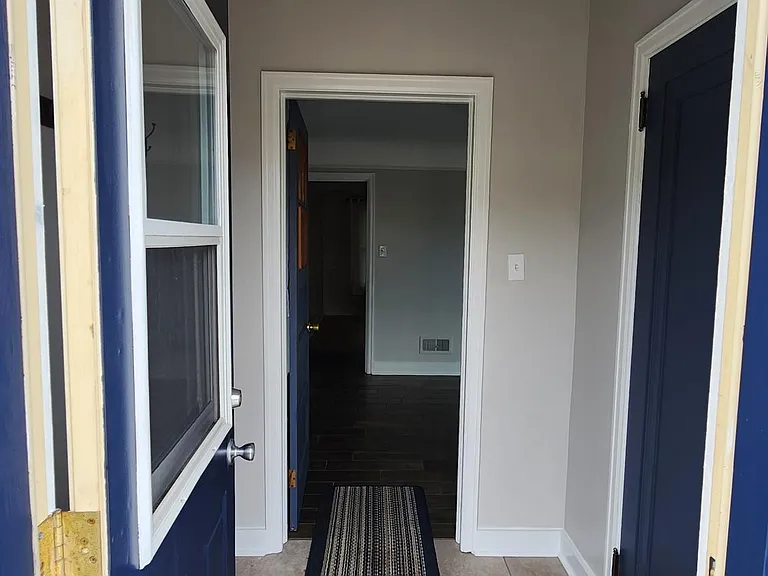 610 N Lincoln Dr — Photo 4