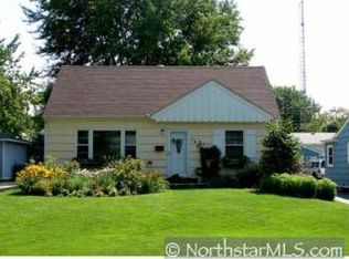 3405 Boone Ave S, Saint Louis Park, MN 55426