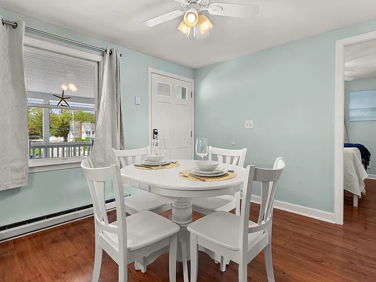 911 Ocean Blvd #9 — Photo 18