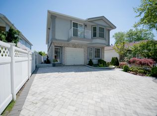 154 Ramona Ave, Staten Island, NY 10312