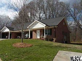 1st image of 116 Balsam Dr