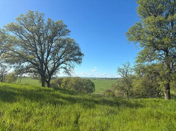 27948 Cooperstown Rd, La Grange, CA 95329