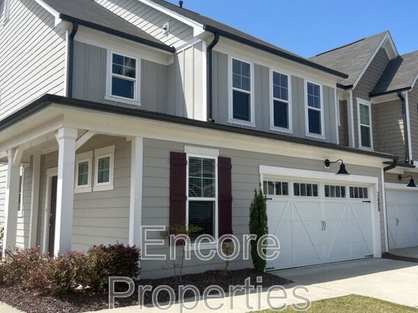 2680 Impulsion Dr