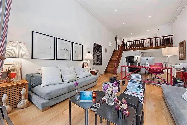 Rented by Corcoran | media 2