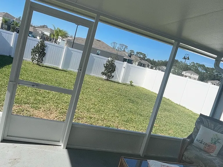850 Bocavista Ct — Photo 18