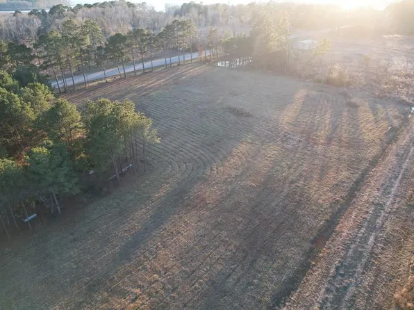 Pid 28928 Hwy E #103, San Augustine, TX 75972